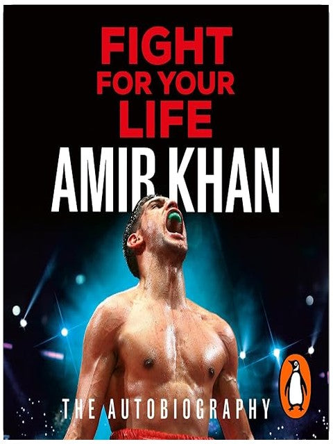 Title Book Cover
