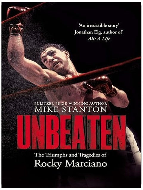 Title Book Cover