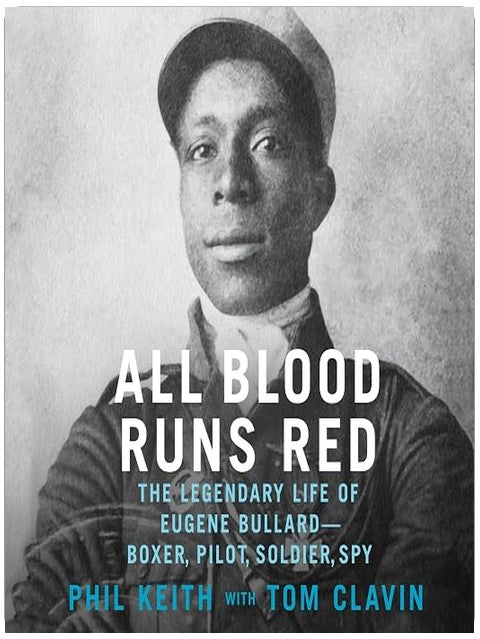 Title Book Cover