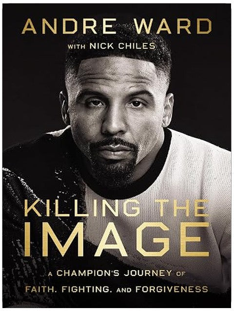 Title Book Cover