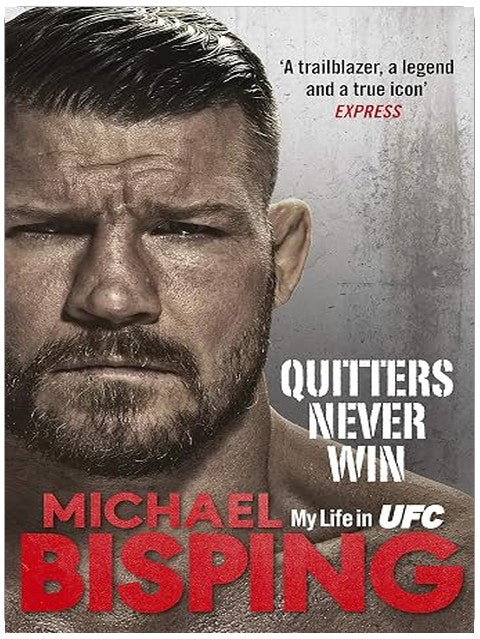 Title Book Cover