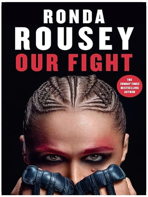 Title Book Cover