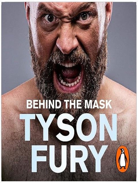Title Book Cover