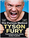 Title Book Cover
