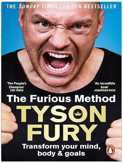 Title Book Cover