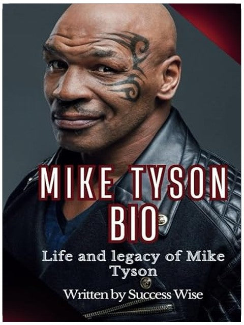 Title Book Cover