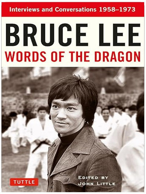 Title Book Cover