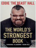 Title Book Cover
