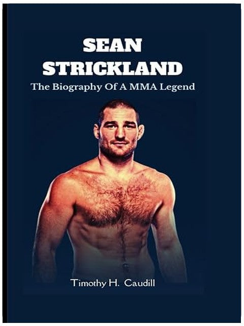 Title Book Cover