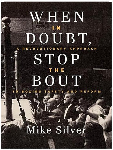 Title Book Cover