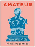 Title Book Cover