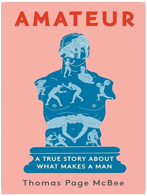 Title Book Cover