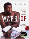 Title Book Cover