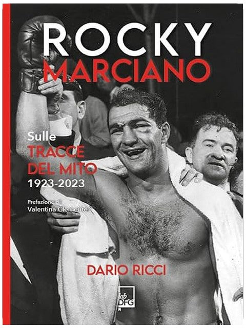 Title Book Cover