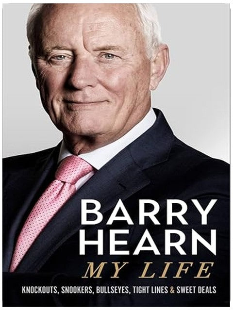 Title Book Cover