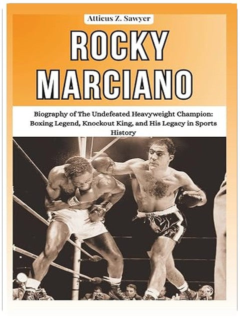 Title Book Cover