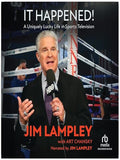 Title Book Cover
