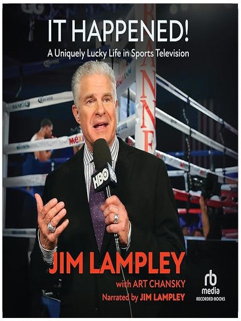 Title Book Cover