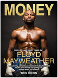 Title Book Cover