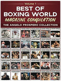 Title Book Cover