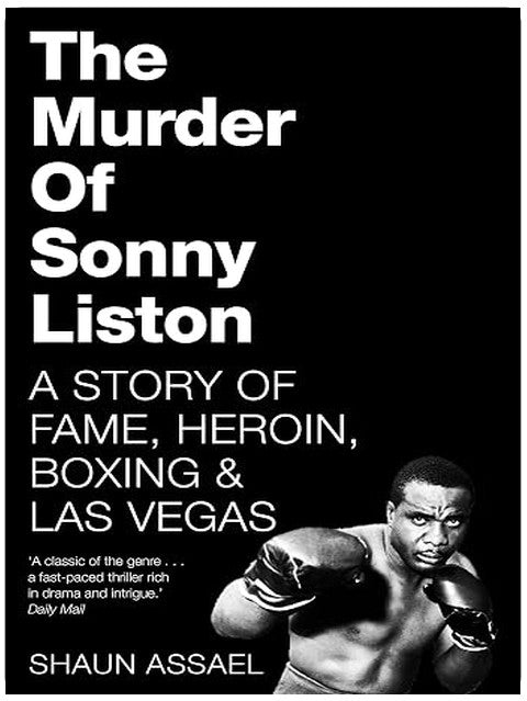 Title Book Cover