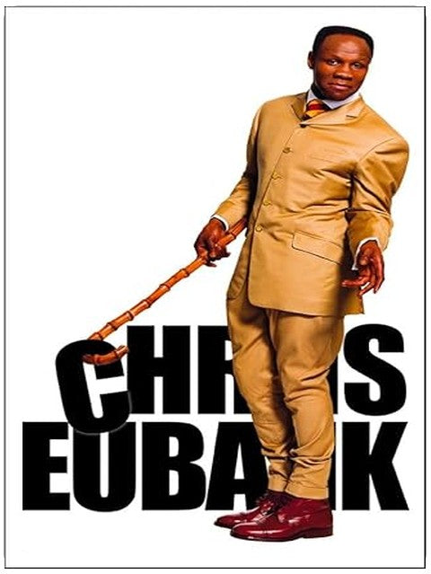 Title Book Cover
