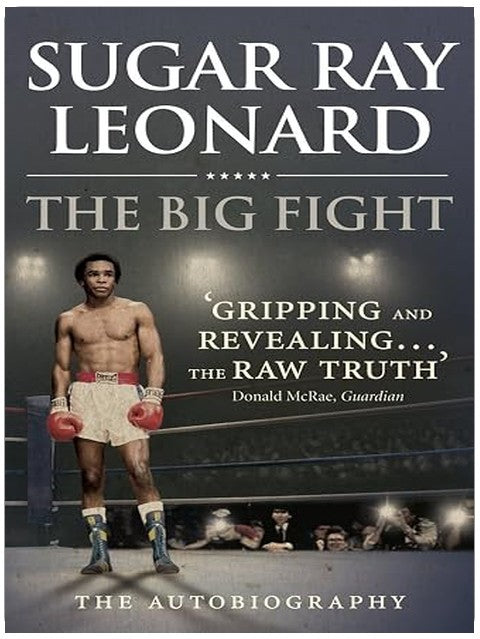 Title Book Cover