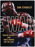 Title Book Cover