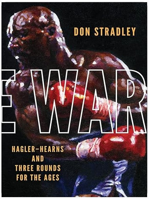 Title Book Cover