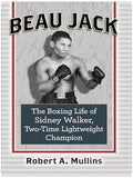 Title Book Cover