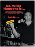 Title Book Cover