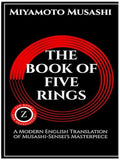 Title Book Cover