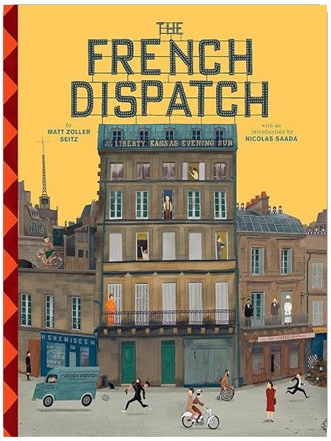 Title Book Cover