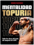 Title Book Cover
