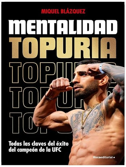 Title Book Cover