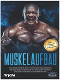 Title Book Cover