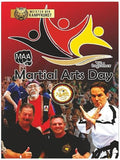 Title Book Cover