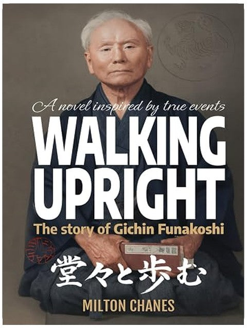 Title Book Cover