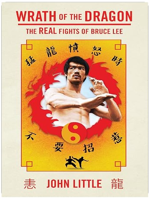 Title Book Cover