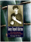 Title Book Cover