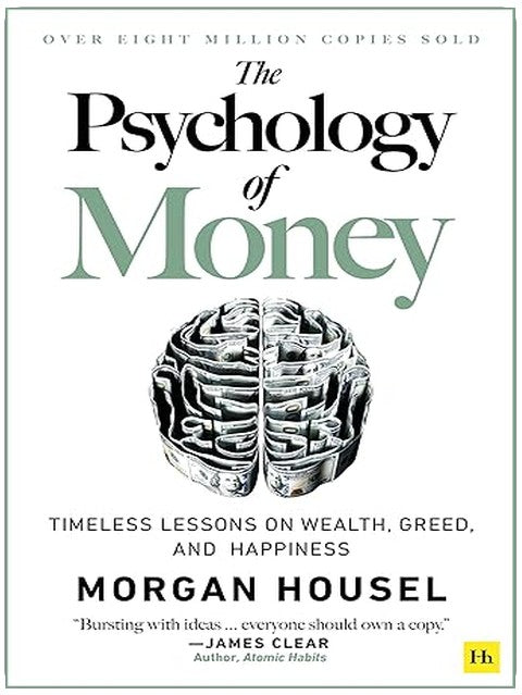 Title Book Cover
