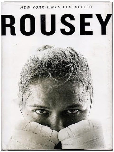 Title Book Cover