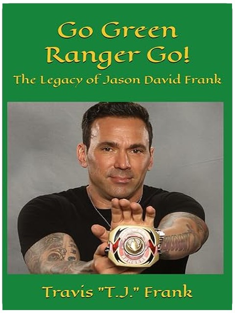 Title Book Cover