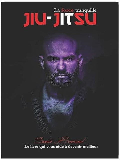 Title Book Cover