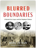 Title Book Cover