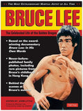 Title Book Cover