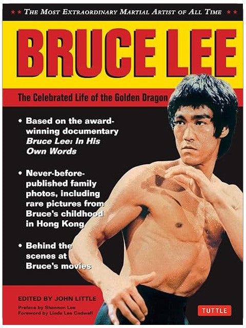 Title Book Cover
