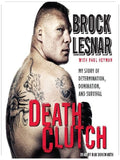 Title Book Cover