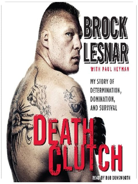 Title Book Cover