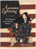 Title Book Cover